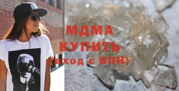 прущая мука Балабаново