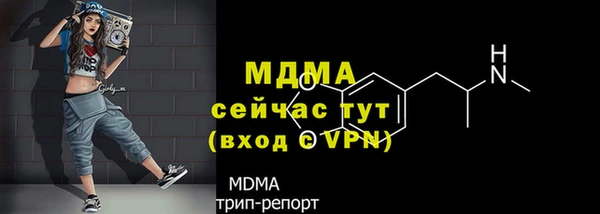 прущая мука Балабаново