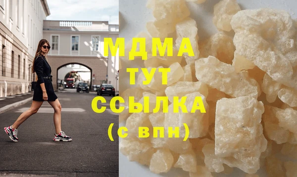 каннабис Баксан