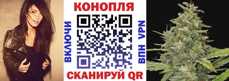 Бошки марихуана AK-47 Пущино
